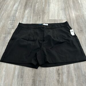 Women’s Shorts